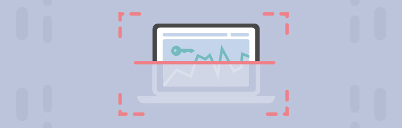 Keyword fluctuations reasons solutions