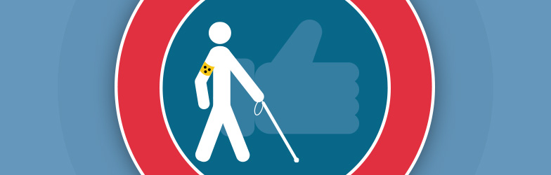 social_media_website_user