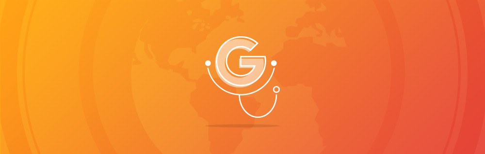 Google-Medic-Update