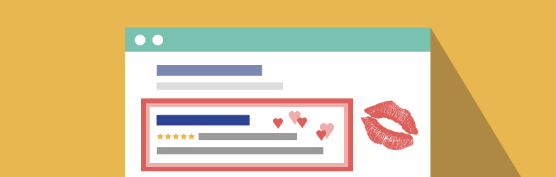 Snippet Optimization A How To Guide