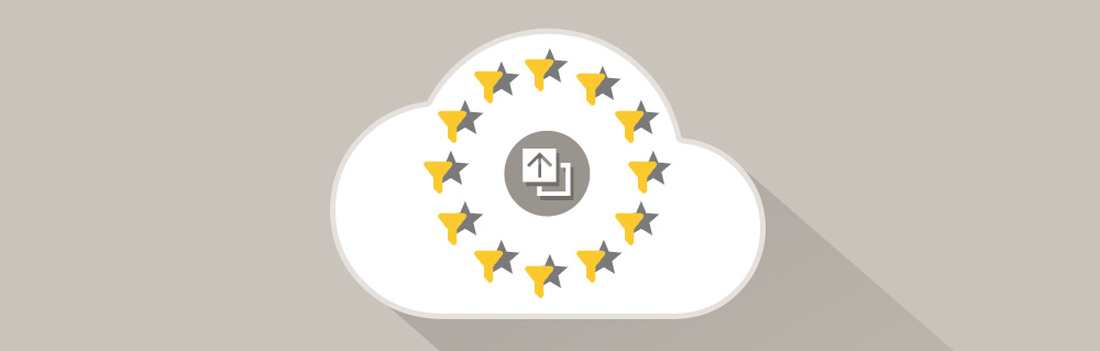 Copyright Reform - EU Parliament Votes for Upload Filter and Ancillary Copyright Law