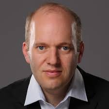 Michael Janssen