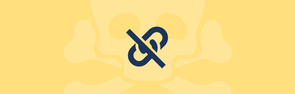 Harmful backlinks wengenroth