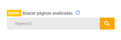 Buscar-páginas-analizadas