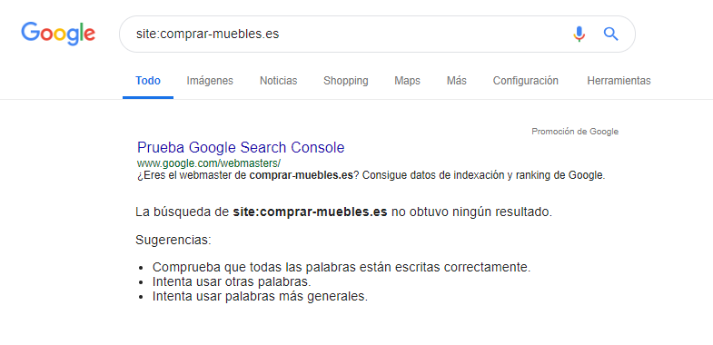 busqueda-site-google