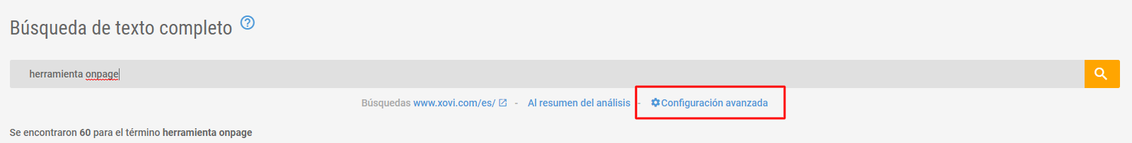 configuracion-avanzada