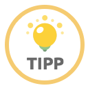 icon-tipp
