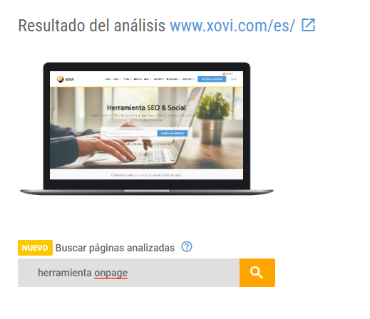 resultado-del-analisis