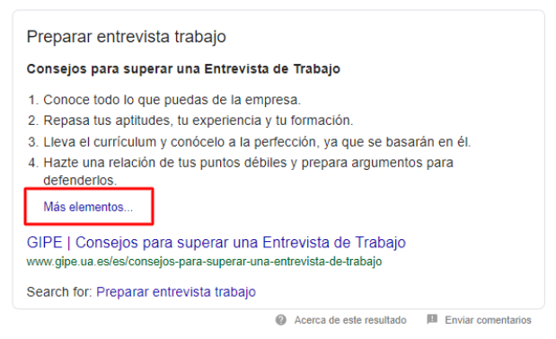 ejemplo-featured-snippet-lista