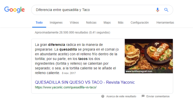 ejemplo-featured-snippet