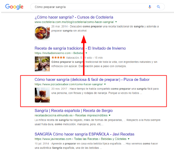 ejemplo-google-rankbrain