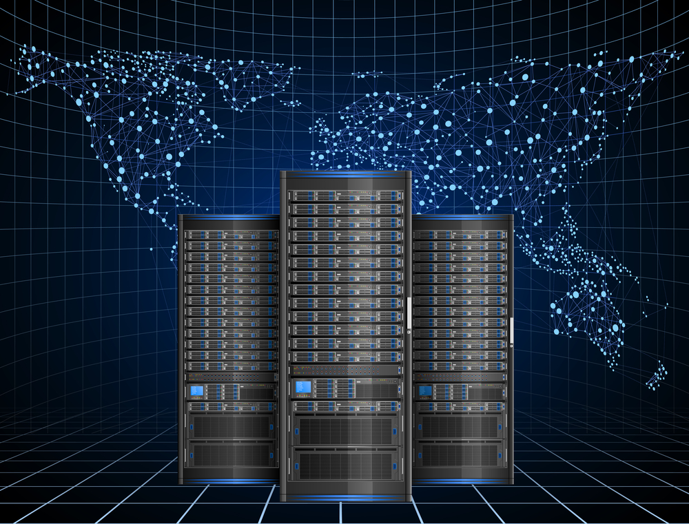hosting-seo-00