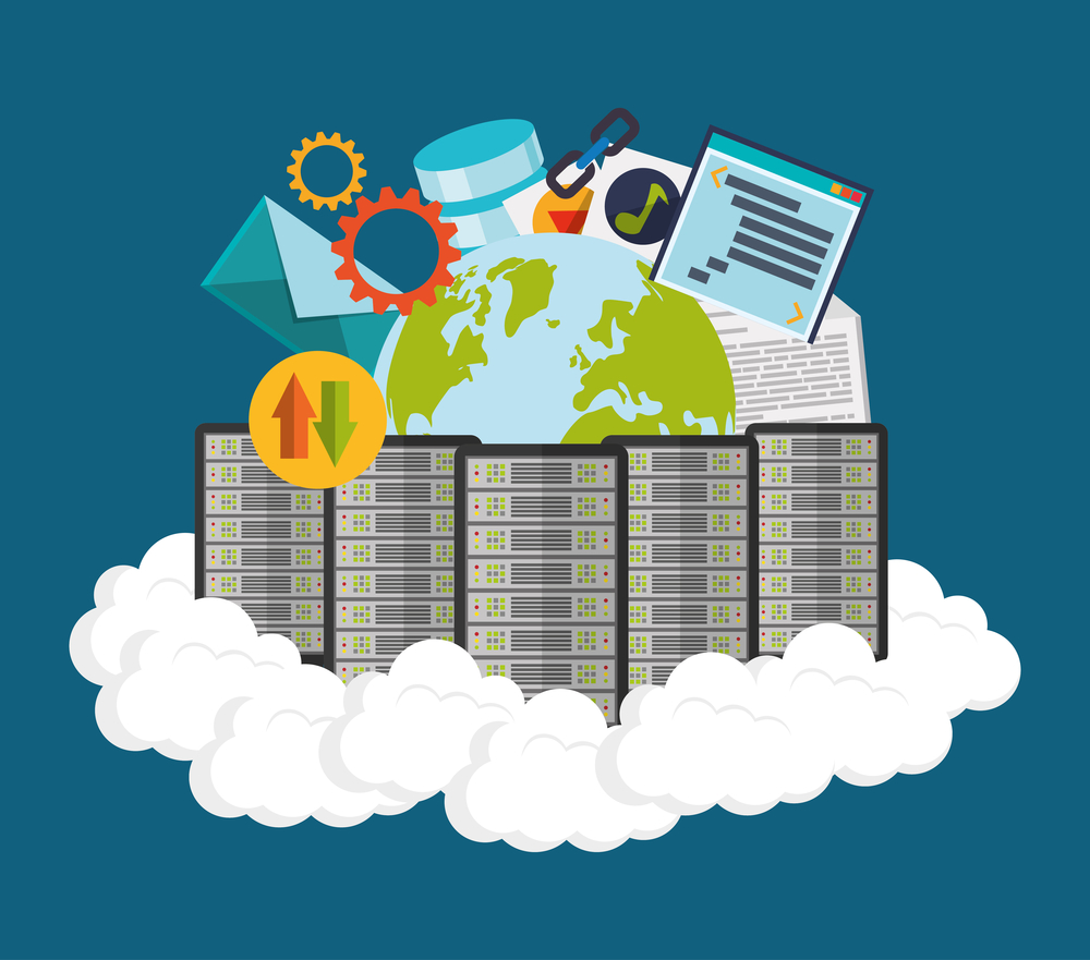 hosting-seo-02
