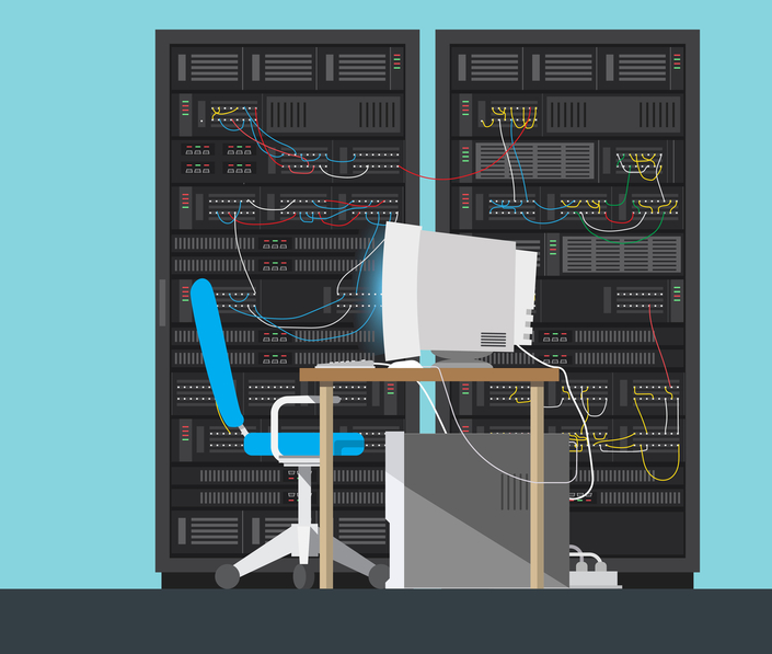 hosting-seo-03