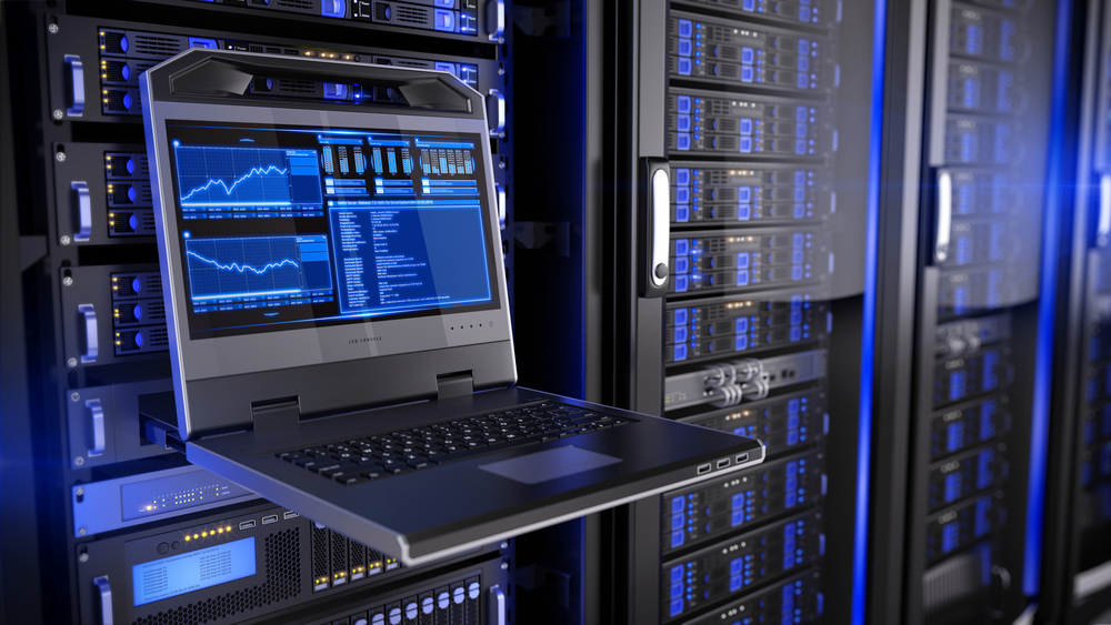 hosting-seo-04
