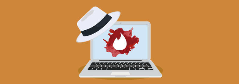 whitehat-tinder