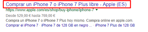 captura-SERPS-iPhone