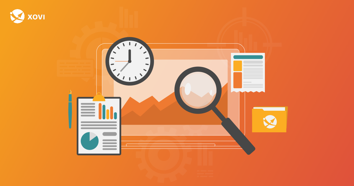 Best SEO Audit Tools What Really Works