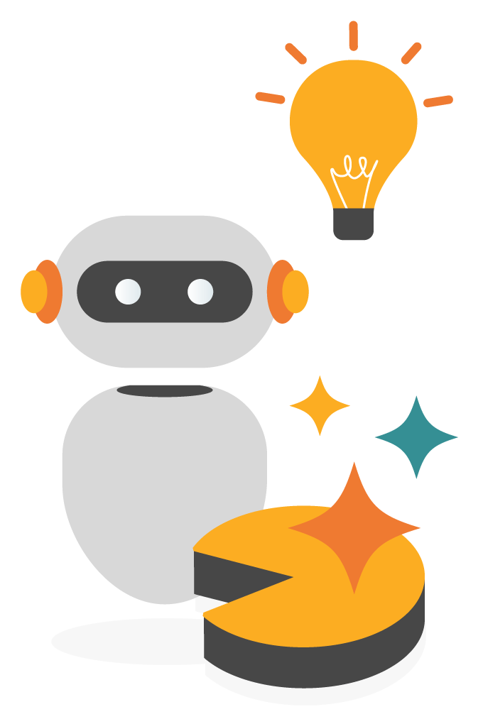 AI Search - Built for marketers