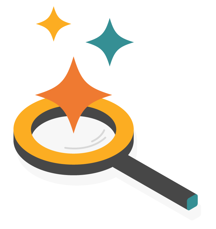 AI Search - How it works