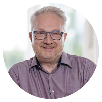 Jörg Schimke Single Sub