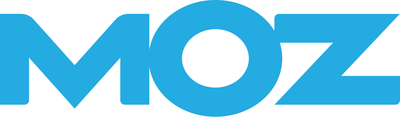 xovi
